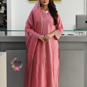 premium partywaer 3pcs set